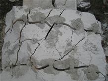 Stone Cracking Powder
