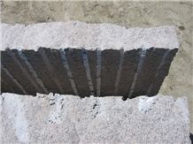Stone Cracking Powder