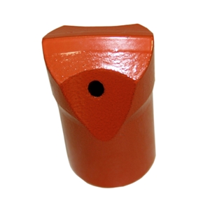Taper Drill Bits