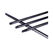 Tapered Drill Rod