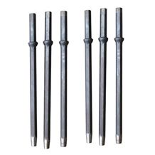 Tapered Drill Rod