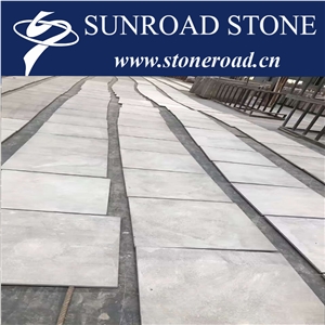 Wooden White Cross Cut / Light Grey & Cream Limestone Slabs &Tiles Wooden White Cross Cut / Light Grey & Cream Limestone Slabs &Tiles