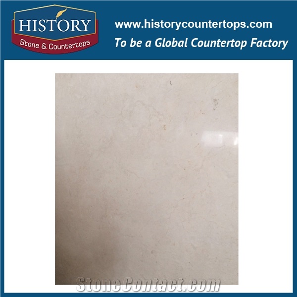 Aloewood Limestone Price Slab Beige Limestone with High Quality, Widely Used in Outdoor Wall Cladding, Floor Covering Tiles