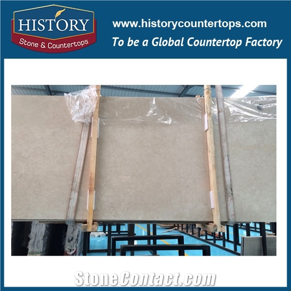 Aloewood Limestone Price Slab Beige Limestone with High Quality, Widely Used in Outdoor Wall Cladding, Floor Covering Tiles