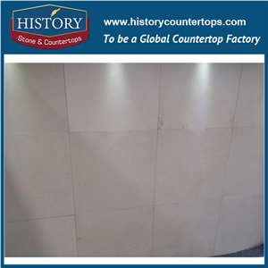Aloewood Limestone Price Slab Beige Limestone with High Quality, Widely Used in Outdoor Wall Cladding, Floor Covering Tiles