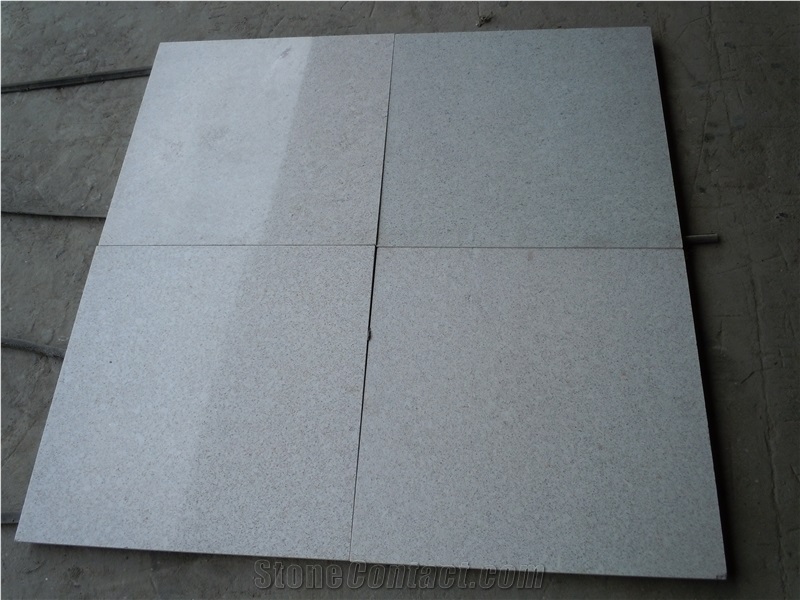 Hot Sales Stone Quartzite Kitchen Countertop Big Slabs White Galaxy Quartzite