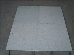 Hot Sales Stone Quartzite Kitchen Countertop Big Slabs White Galaxy Quartzite
