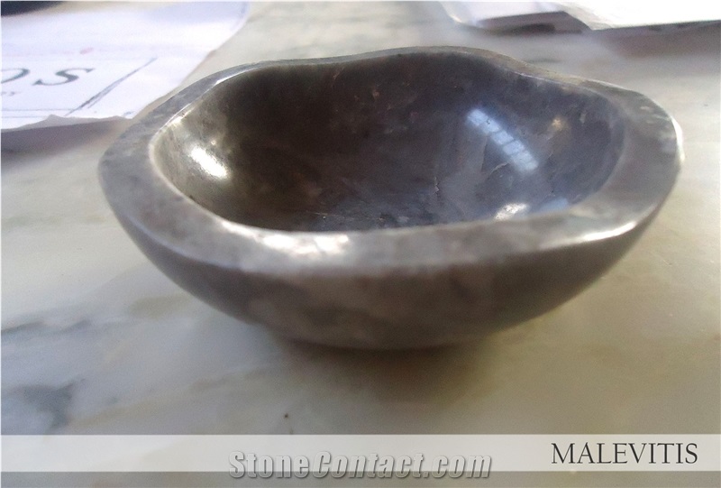 Cnc Ccutting Kitchen Products Kitchen Accessories