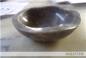 Cnc Ccutting Kitchen Products Kitchen Accessories