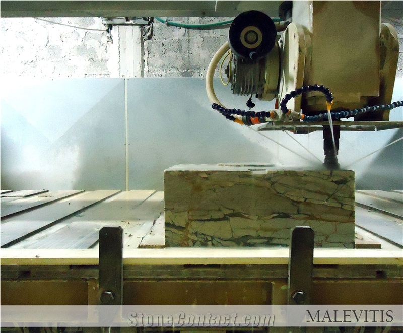 Cnc Ccutting Kitchen Products Kitchen Accessories