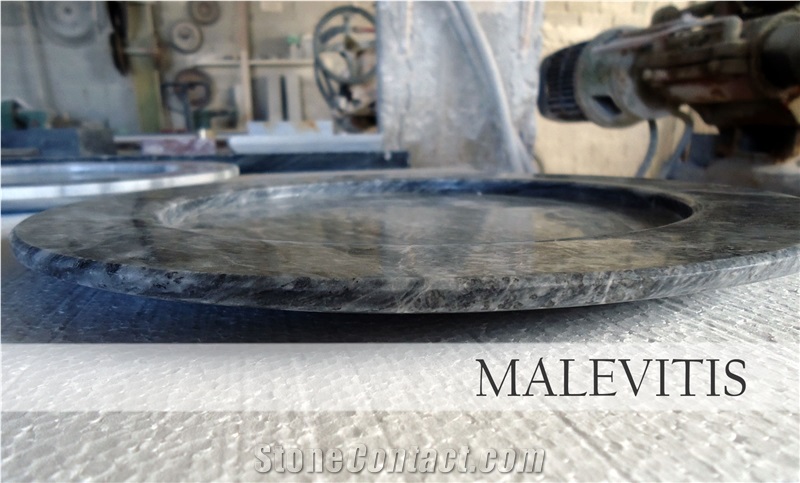 Cnc Ccutting Kitchen Products Kitchen Accessories