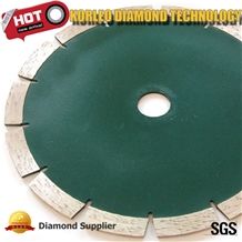 Dry Cutting Disc,Diamond Blade,Diamond Saw Blade,Diamond Cutting Blade,Diamond Cutting Tool,Diamond Cutting Disc,Diamond Stone Blade,Cutting Tools