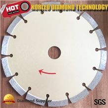 Dry Cutting Tool,Diamond Blade,Diamond Saw Blade,Diamond Cutting Blade,Diamond Cutting Tool,Diamond Cutting Disc,Diamond Stone Blade,Cutting Tools
