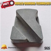Magnesite Abrasive for Marble,Abrasive,Granding Abrasive,Polishing Abrasive ,Polishing Tools,Abrasive Tools,Frankfurt Abrasive,Stone Tools.