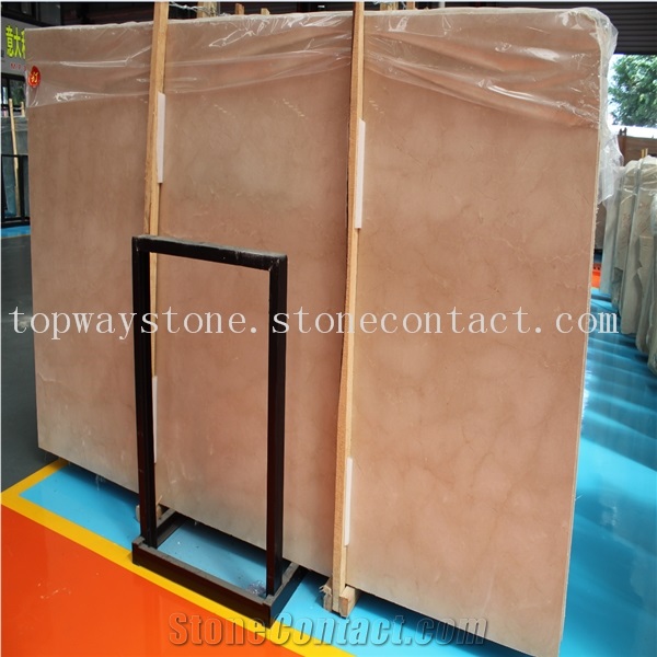 Crema Marfil Marble&Crema Marfil Standard Marble&Crema Marfil Classico Marble,Pacific Marfil Marble Tiles,Big Slabs Price