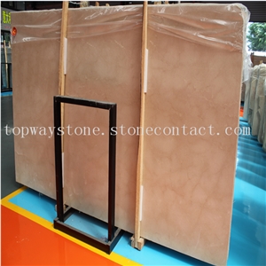 Crema Marfil Marble&Crema Marfil Standard Marble&Crema Marfil Classico Marble,Pacific Marfil Marble Tiles,Big Slabs Price Crema Marfil Marble&Crema Marfil Standard Marble&Crema Marfil Classico Marble,Pacific Marfil Marble Tiles,Big Slabs Price