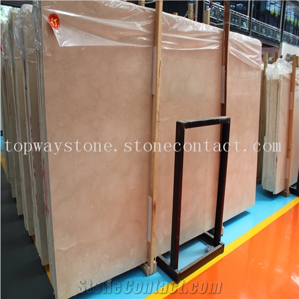 Crema Marfil Marble&Crema Marfil Standard Marble&Crema Marfil Classico Marble,Pacific Marfil Marble Tiles,Big Slabs Price