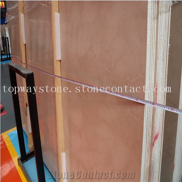 Crema Marfil Marble&Crema Marfil Standard Marble&Crema Marfil Classico Marble,Pacific Marfil Marble Tiles,Big Slabs Price