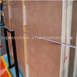 Crema Marfil Marble&Crema Marfil Standard Marble&Crema Marfil Classico Marble,Pacific Marfil Marble Tiles,Big Slabs Price