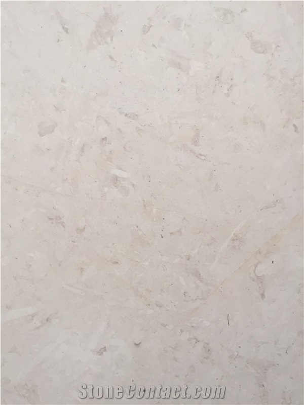 Natural Tunisia Light Beige Limestone, Cheverny/Arum Cream Limestone Blocks, Used for Interior & Exterior Building Stone, Wall Cladding&Floor Covering