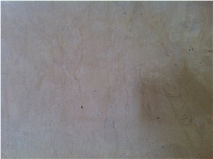 Thala Beige Limestone Big Slab