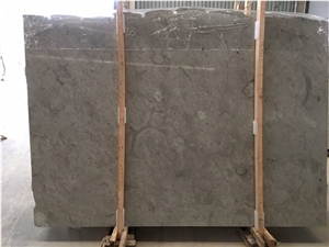 Thala Grey Limestone Big Slab