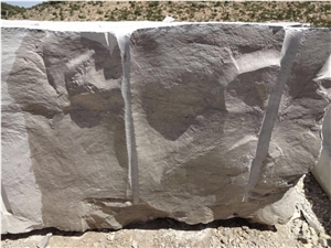 Thala Grey Limestone Big Slab