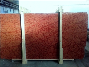 Rosso Verona/Rosso Asiago/Red Asiago Marble Rosso Verona/Rosso Asiago/Red Asiago Marble