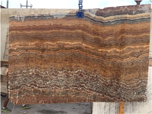 Onyx Red Slabs, Onice Red Vulcano Slabs Onyx Red Slabs, Onice Red Vulcano Slabs