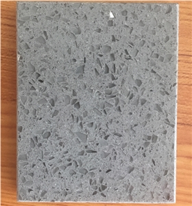 Marble Look Artificial/Engineered Grey Quartz Stone Slabs, 2cm,3cm.Engineered Grey Quartz Tile Marble Look Artificial/Engineered Grey Quartz Stone Slabs, 2cm,3cm.Engineered Grey Quartz Tile