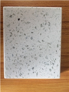 White Quartz Stone,Quartz Surface,Solid Surface Sheet,Engineered Stone,Artificial Stone for Wall Cladding Tiles,Flooring Tiles