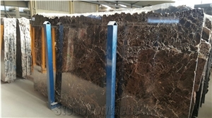 Gold Emperador Slabs & Tiles, Spain Brown Marble Gold Emperador Slabs & Tiles, Spain Brown Marble