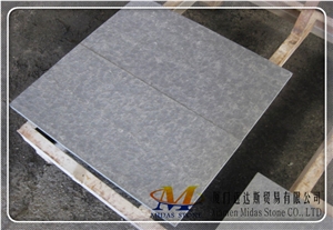 China Grey Basalt/ China Black Basalt Tiles