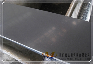 China Grey Basalt/ China Black Basalt Tiles
