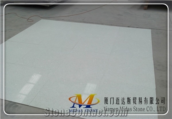 Quartz Stone Tiles, Quartz Stone Slabs