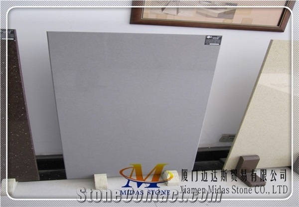 Quartz Stone Tiles, Quartz Stone Slabs