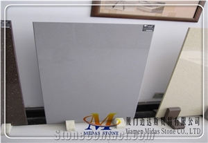 Quartz Stone Tiles, Quartz Stone Slabs