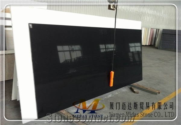 Quartz Stone Tiles, Quartz Stone Slabs