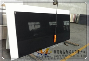Quartz Stone Tiles, Quartz Stone Slabs