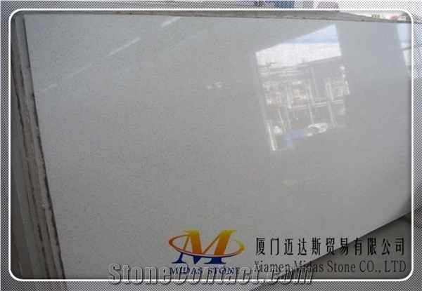 Quartz Stone Tiles, Quartz Stone Slabs