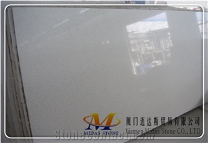Quartz Stone Tiles, Quartz Stone Slabs