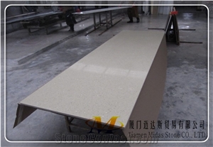 Quartz Stone Tiles, Quartz Stone Slabs