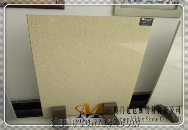 Quartz Stone Tiles, Quartz Stone Slabs