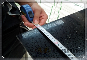 Quartz Stone Tiles, Quartz Stone Slabs