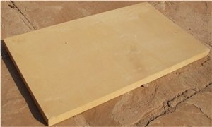 Lalitpur Yellow Sandstone Lalitpur Yellow Sandstone