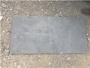 Grey Slate Flooring Tiles Slate Coverings