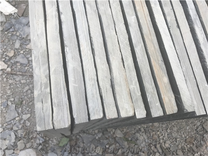 Grey Slate Flooring Tiles Slate Coverings