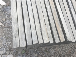 Grey Slate Flooring Tiles Slate Coverings