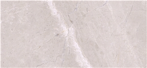 Roya Beige Marble Slabs, Tiles