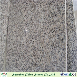 Natural Stone Red Tiger Skin Granite Slabs Red Granite Tiles Natural Stone Red Tiger Skin Granite Slabs Red Granite Tiles